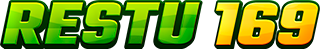 Restu169